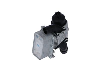 LOCAS FILTRU ULEI NRF 31751 19