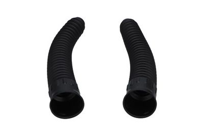 CHIT PROTECTIE PRAF AMORTIZOR