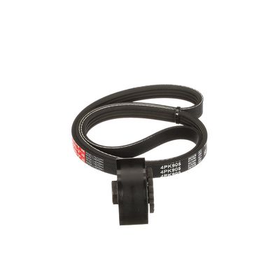 KEILRIPPENRIEMENSATZ GATES K014PK905 43
