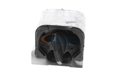 LAGERUNG MOTOR VAICO V301857 24