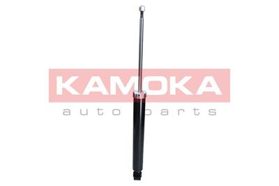 Shock Absorber 2000948