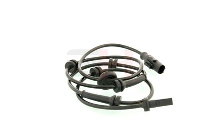 SENZOR TURATIE ROATA GH GH711006 18