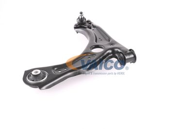 BRAT SUSPENSIE ROATA VAICO V105442 27