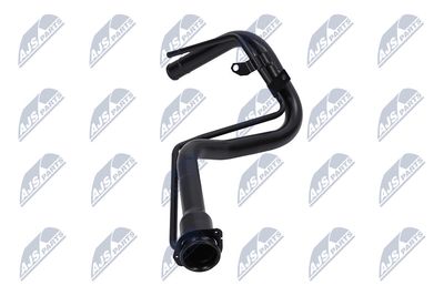 CONDUCTA UMPLERE REZERVOR COMBUSTIBIL NTY PWPMS012 35