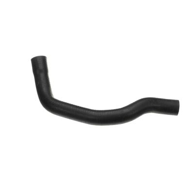 FURTUN RADIATOR GATES 053289 38