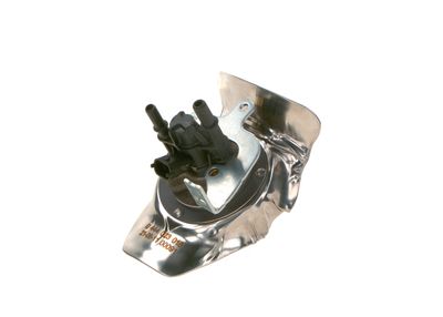 DOSIERMODUL HARNSTOFFEINSPRITZUNG BOSCH 0444023018 11