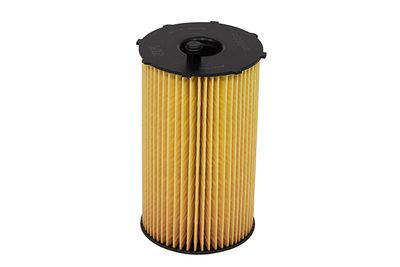 FILTRU ULEI CONTINENTAL 28000221082 18