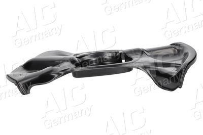 Jarrukilpi AIC 56586 – MERCEDES-BENZ