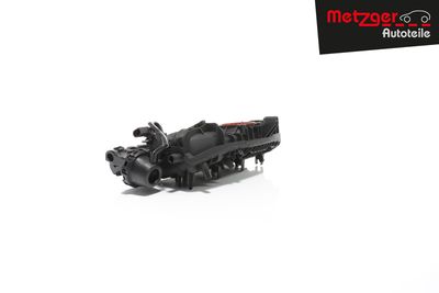 SAUGROHRMODUL METZGER AUTOTEILE 2100120 18