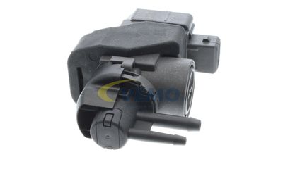 CONVERTOR PRESIUNE VEMO V46630003 50