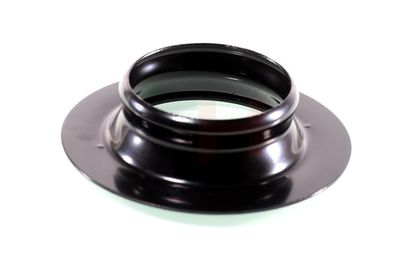 SAIBA ARC GH GH362670 16