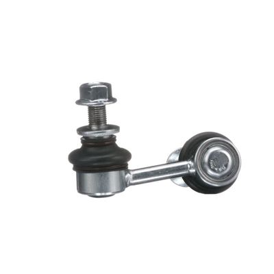 STANGE/STREBE STABILISATOR DELPHI TC5859 13