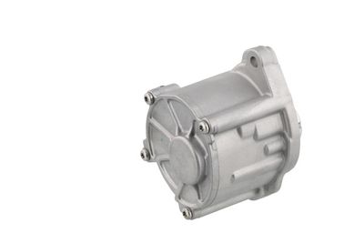 POMPA VACUUM SISTEM DE FRANARE TOPRAN 409985 14