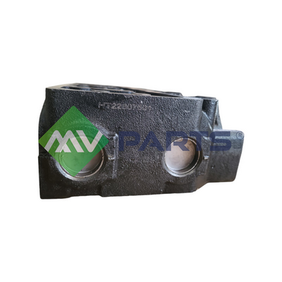 CHIULASA MV Parts MVI1139 1