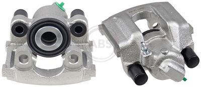 Brake Caliper 420002