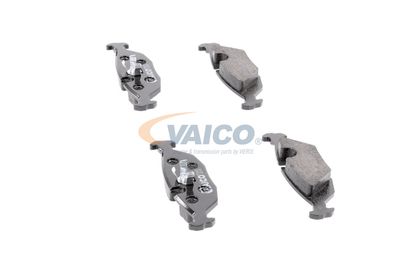 SET PLACUTE FRANA FRANA DISC VAICO V208106 36