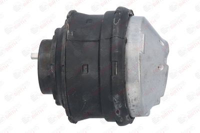 SUPORT MOTOR BIRTH 51192 5