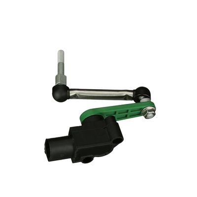 SENZOR REGLARE FARURI Arnott RH3999 57