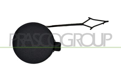 KLAPPE ABSCHLEPPHAKEN