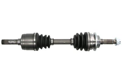 Drive Shaft G2G055PC