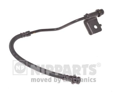 Тормозной шланг NIPPARTS N3730501 для HYUNDAI SOLARIS