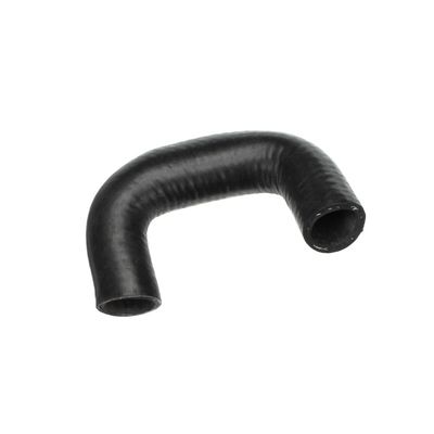 FURTUN RADIATOR GATES 2185 72