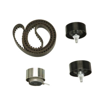 SET CUREA DE DISTRIBUTIE GATES K015586XS 62