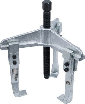 Innen-/Außenabzieher