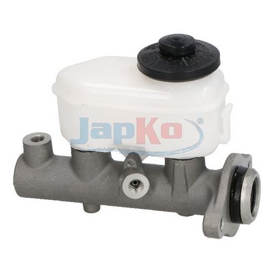Спирачна помпа JAPKO 682034