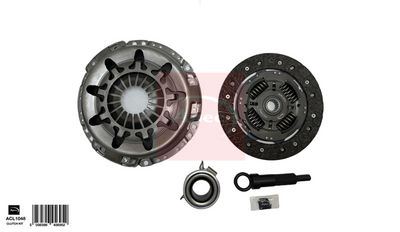 APEC Clutch Kit ACL1048