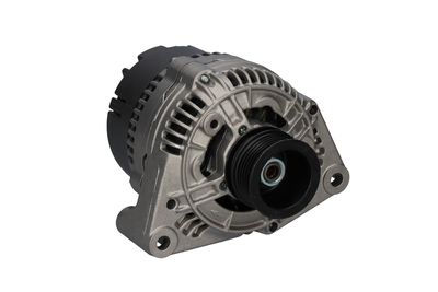 GENERATOR / ALTERNATOR VALEO 437587 25