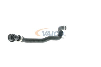 FURTUN RADIATOR VAICO V202346 29