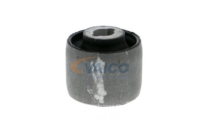 LAGERUNG LENKER VAICO V950209 46