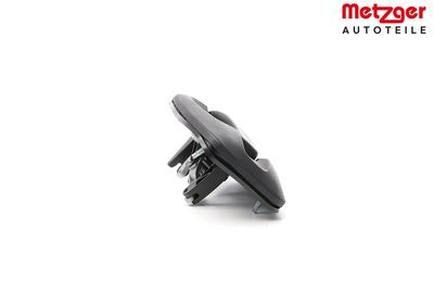 TüRGRIFF METZGER AUTOTEILE 2310954 27
