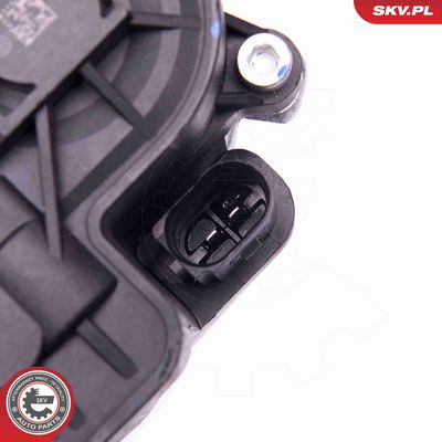 ETRIER FRANA ESEN SKV 44SKV417 7