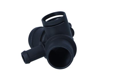 KüHLMITTELFLANSCH NRF 775026 10