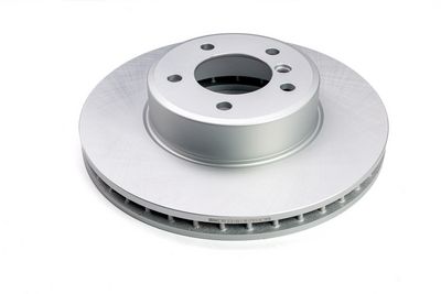 спирачен диск DR!VE+ DBD0442C