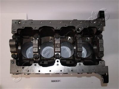 KURBELGEHäUSE JAPANPARTS XXKK013 3
