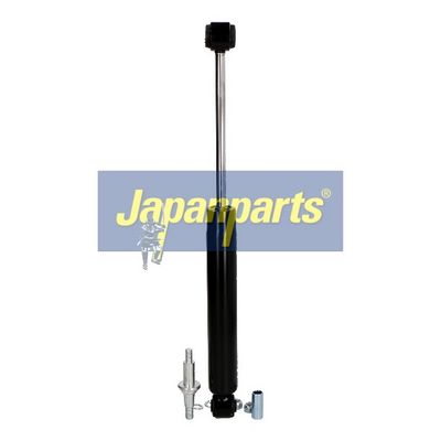 Ohjausvaimennin JAPANPARTS MM-00008