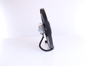 LüFTER MOTORKüHLUNG NISSENS 85725 14