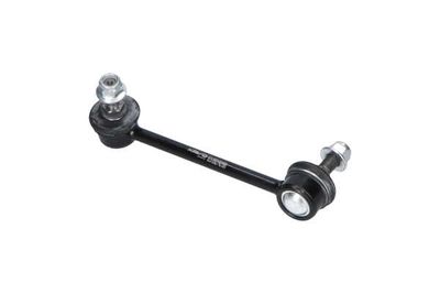 BRAT/BIELETA SUSPENSIE STABILIZATOR Kavo Parts SLS3502 6