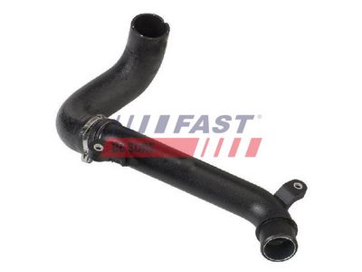 FURTUN EAR SUPRAALIMENTARE