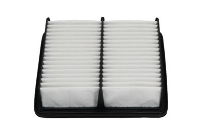 Air Filter HA-706