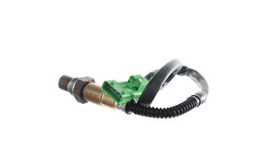 LAMBDASONDE SKF VKRA310013 34