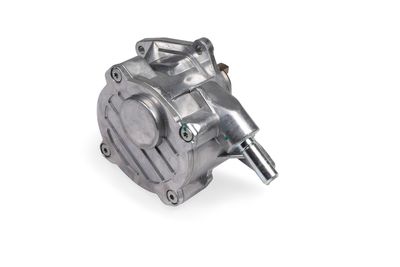 POMPA VACUUM SISTEM DE FRANARE HEPU VP5121 1