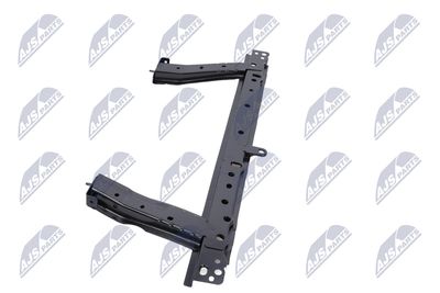 RAMA SUSTINERE/SUPORT AGREGATE NTY ZRZRE024 12