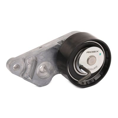 обтяжна ролка, ангренаж RIDEX 308T0050