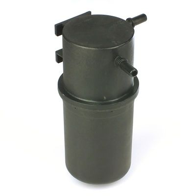 FILTRU COMBUSTIBIL DELPHI HDF679 6