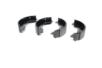 BREMSBACKENSATZ ATE 03013703142 15