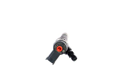 INJECTOR REMANTE 002003001391R 27